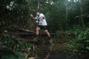 BIB: 
                            <button type="button" onclick="openModal(22465054)" class="btn btn-primary btn-sm float-right btn-popup" data-toggle="modal" data-target=".modal-high-quality">
                        <i class="fas fa-shopping-cart"></i> Add to Cart
                    </button>
                                            <button type="button" onclick="isThisMe(22465054, true)" class="btn btn-success btn-sm float-right btn-popup btn-isme hidden" data-toggle="tooltip" data-placement="bottom" title="นี่คือรูปของคุณใช่ไหม คลิกที่นี่เพื่อเอาเข้าอัลบั้ม">
                        <i class="fas fa-plus"></i> Add to album
                    </button>
                    <button type="button" onclick="isThisMe(22465054, false)" class="btn btn-warning btn-sm float-right btn-popup btn-isnotme hidden">
                        <i class="fas fa-ban"></i> Remove from album
                    </button>